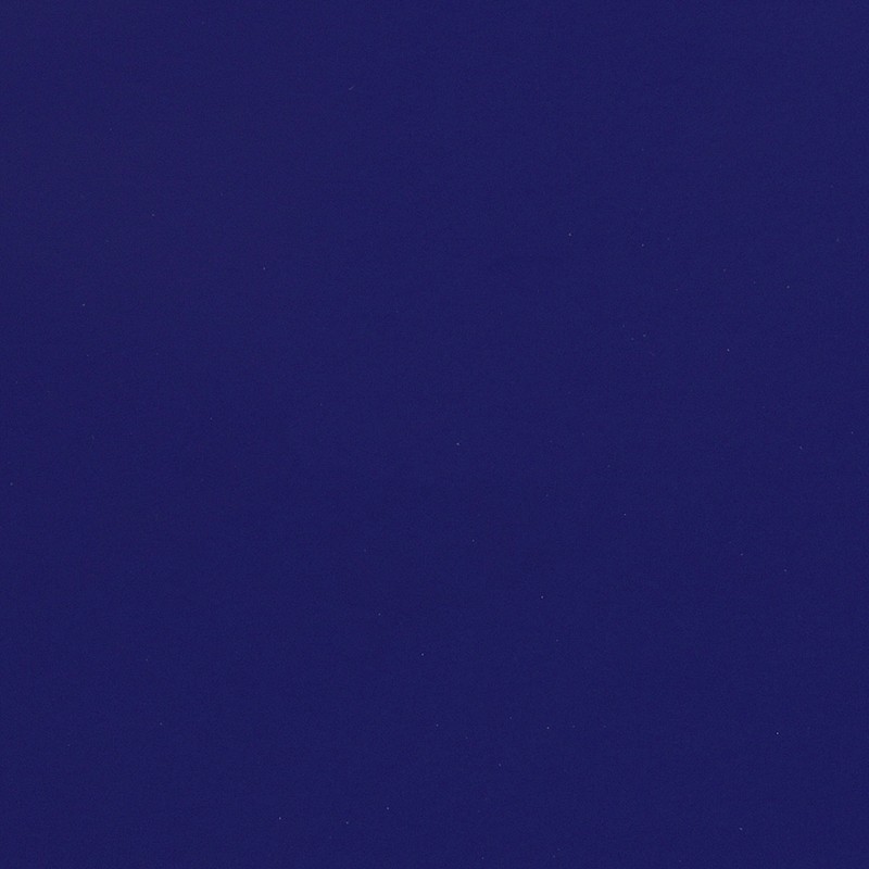 TB9BMES - Bleu Méditerrannée Satin